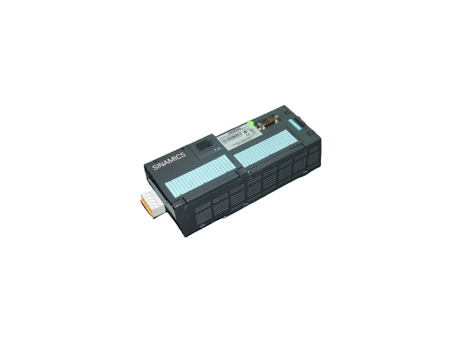 Siemens 6SL3243-0BB30-1HA2