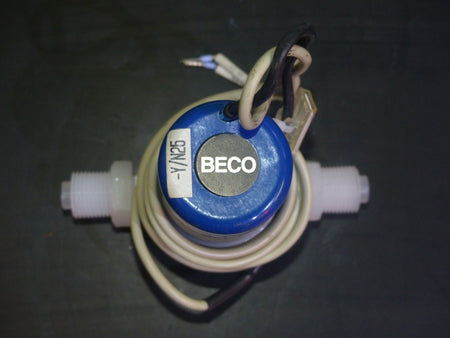 Beco 714-458-3731