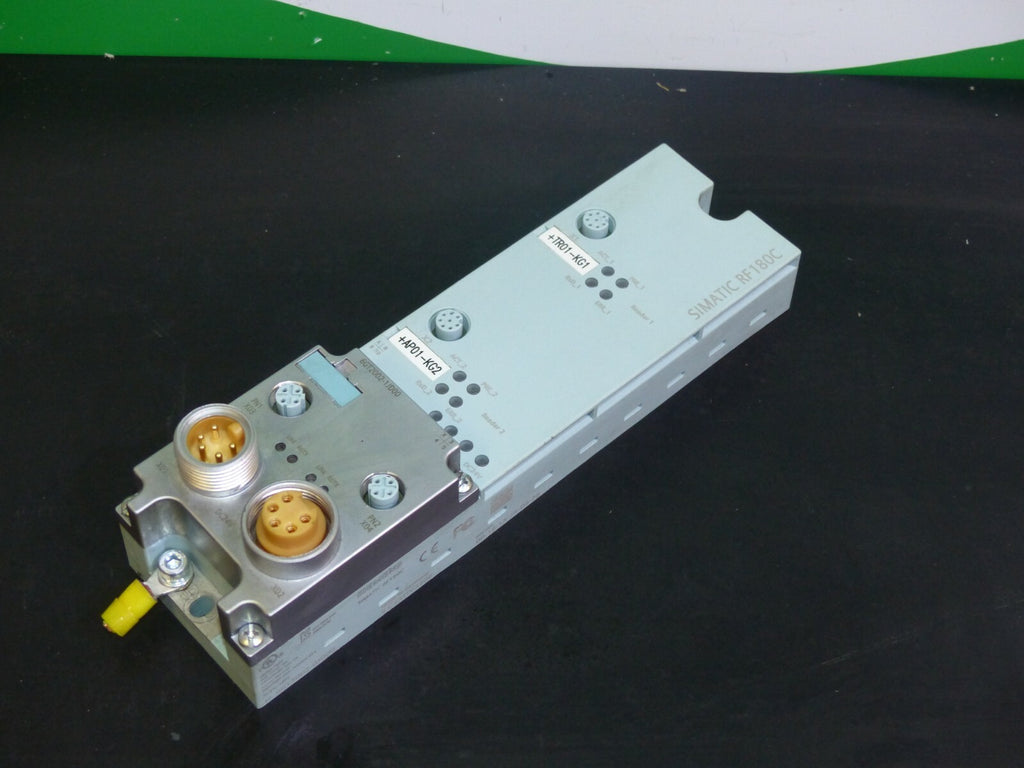 Siemens 6EP6145-1SA01