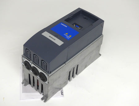 Danfoss Vacon NXP00135-B2H1SSS-0000BED600