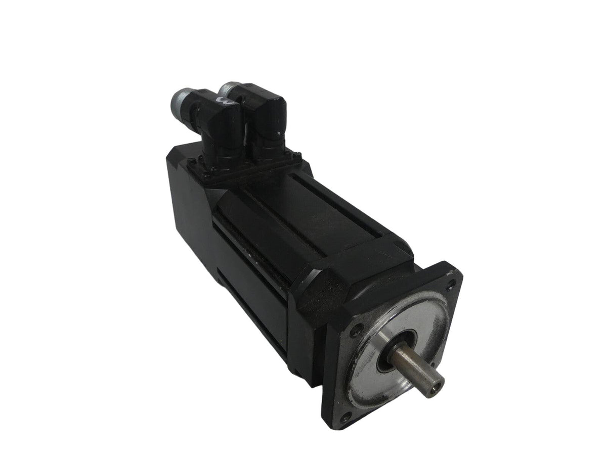 IGAS ISK 268.60 D-RH/230