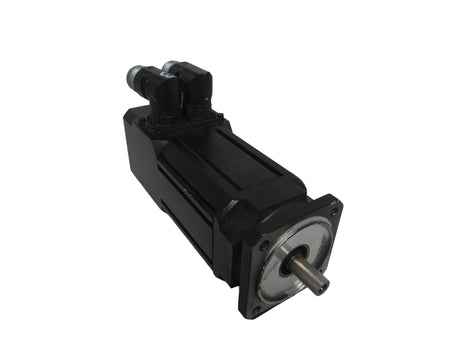 IGAS ISK 268.60 D-RH/230
