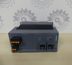 SIEMENS 1P 6GK5602-0BA10-2AA3