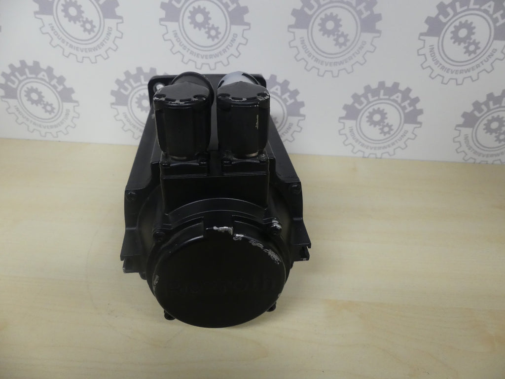 REXROTH MSK060C-0300-NN-M1-UG0-NNNN