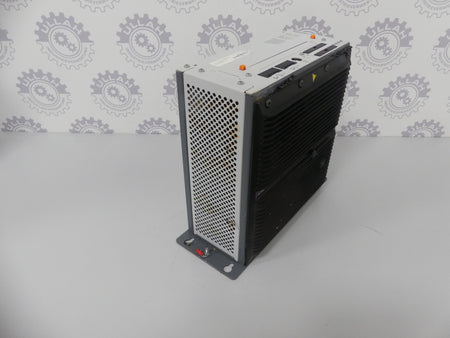 Automation PC B&R 5p62:BAMATEC-02 - S.Bilder