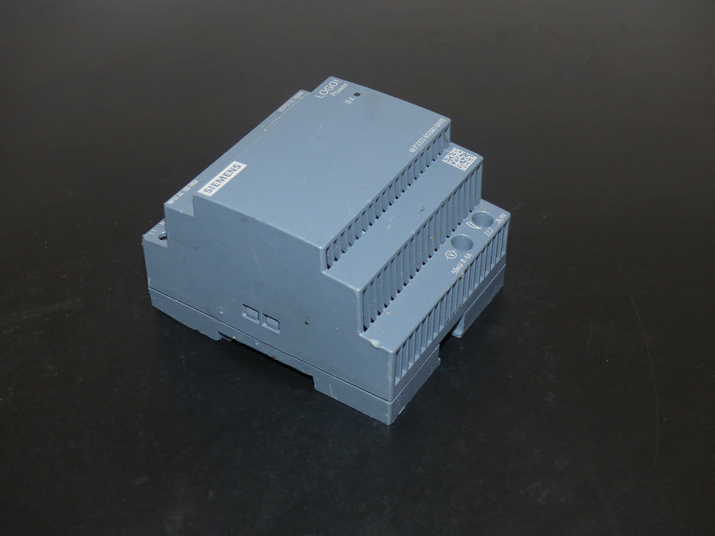 Siemens 6EP3333-6SB00-0AY0