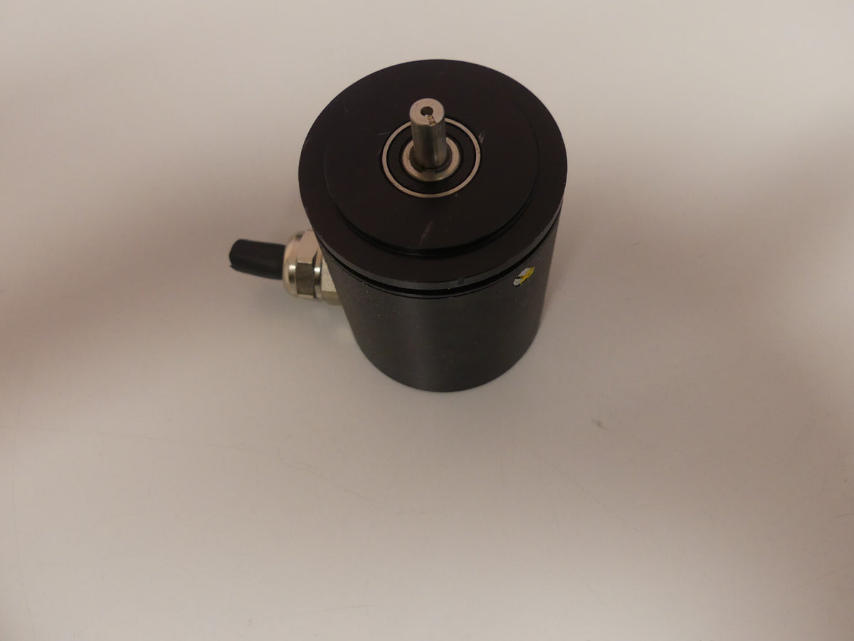 Balluff BRGD2-WCD12 - EP-P-L-K-SA1-01