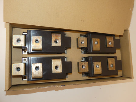 infineon TD500N16KOF EUPEC POWER MODULE