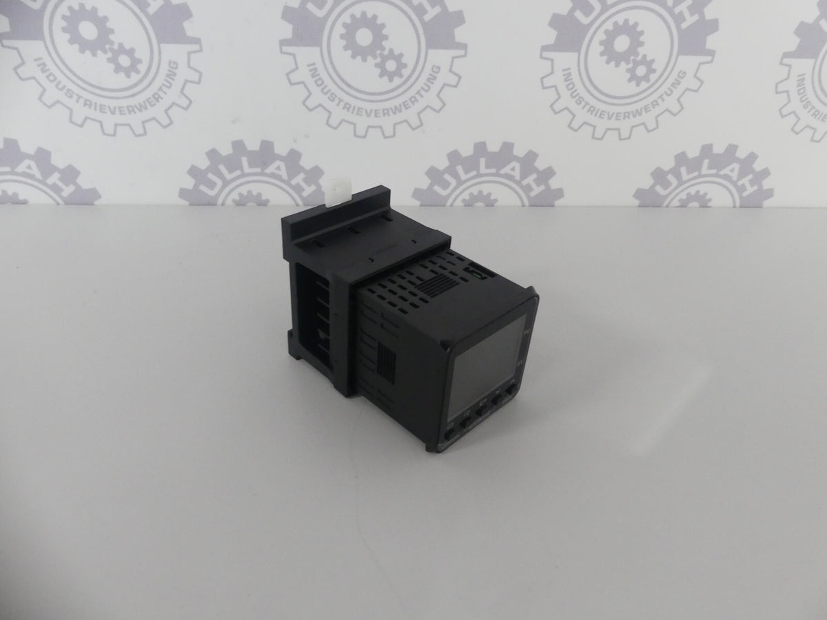 Omron E5CC-TQX3D5M-003
