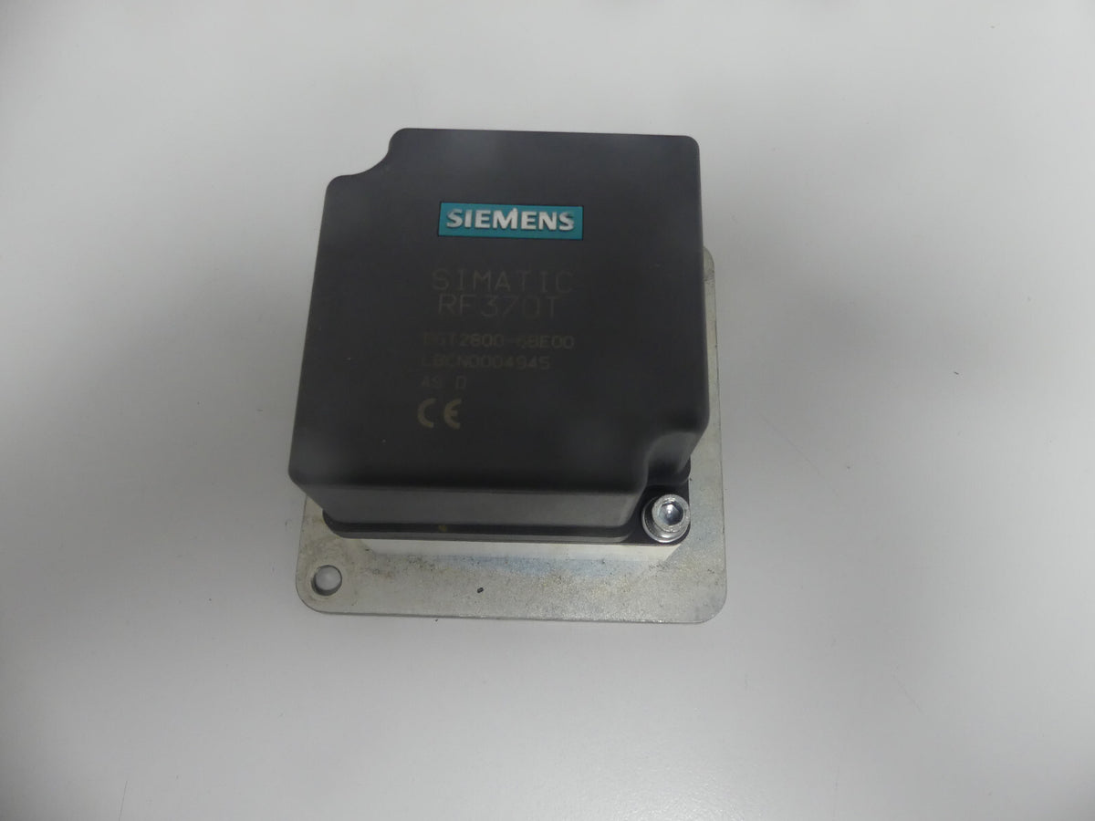 Siemens 6GT2800-6BE00