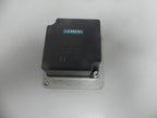 Siemens 6GT2800-6BE00