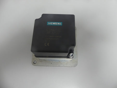 Siemens 6GT2800-6BE00