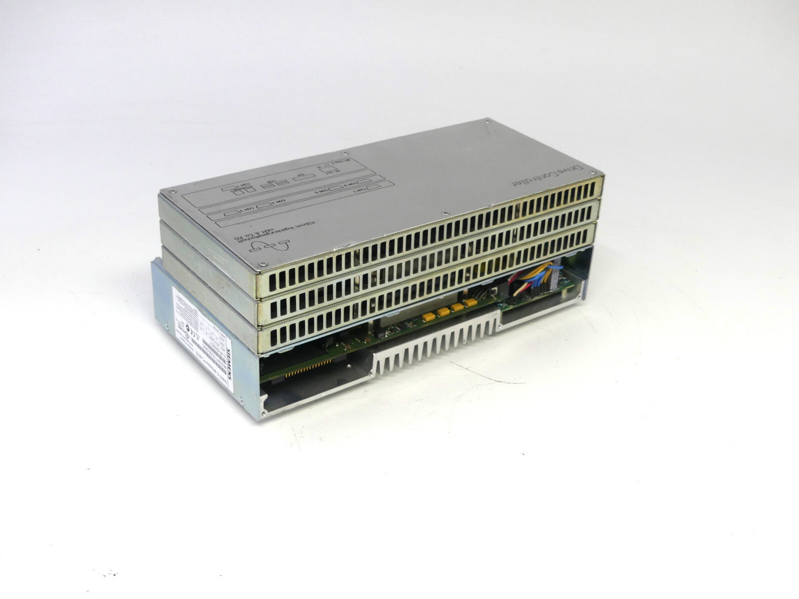 Siemens 6ES7647-7AJ30-0AX