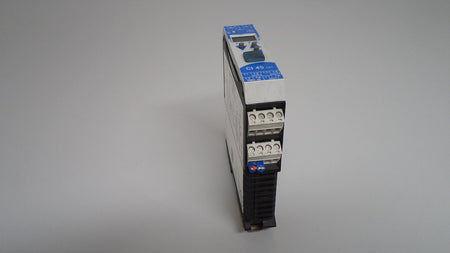P.M.A Signalwandler CI45-112-10000-000