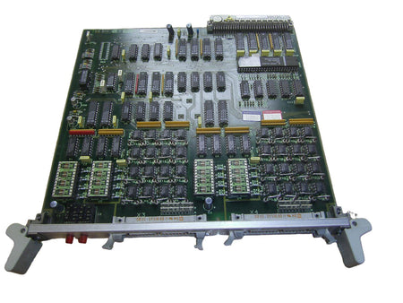 Siemens Simadyn 6DD 1641-0AC0