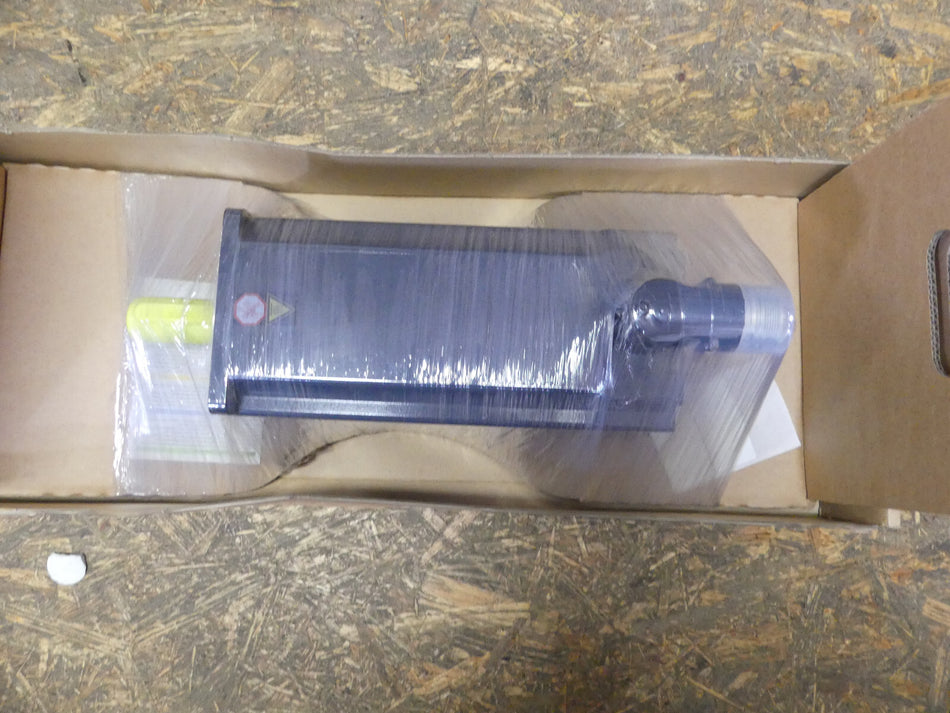 Beckhoff AM8563-0QHC-0000