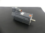 Siemens Simotics S Synchronservomotor 1FK7042-2AF71-1EH0   1FK70422AF711EH0