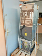 Siemens 6SL3300-7TE41-4AA1