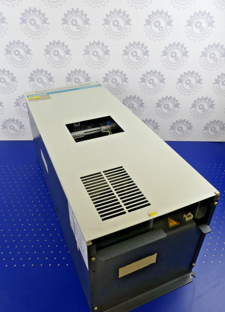 Siemens 6SE 1222-2AA00-Z
