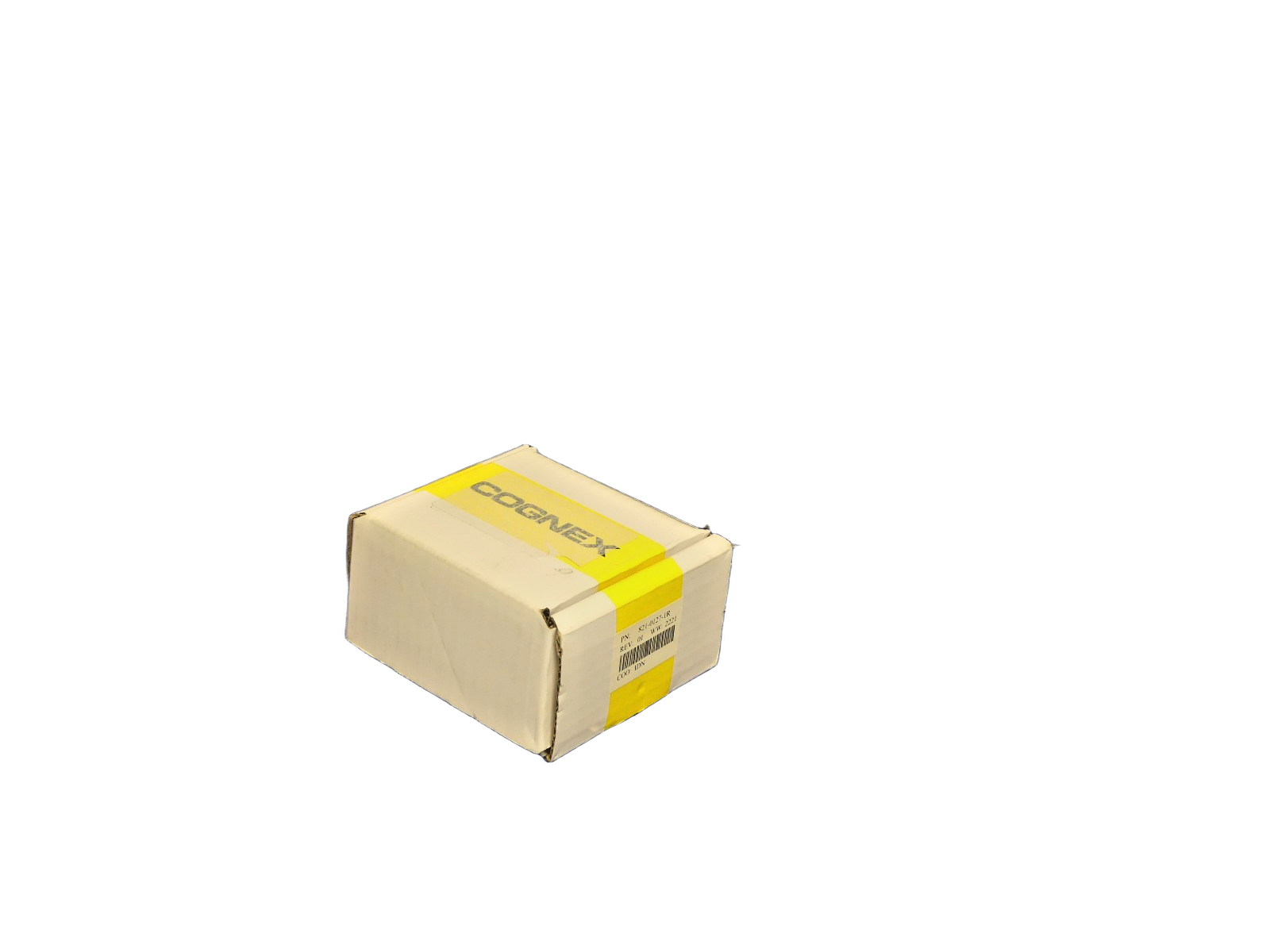 COGNEX DMR-362X-1000  828-10146-1R  A
