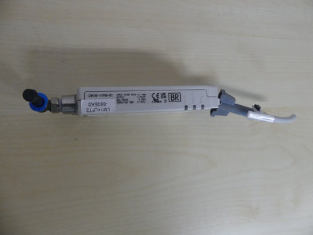 SMC IZN10E-11P06-B1
