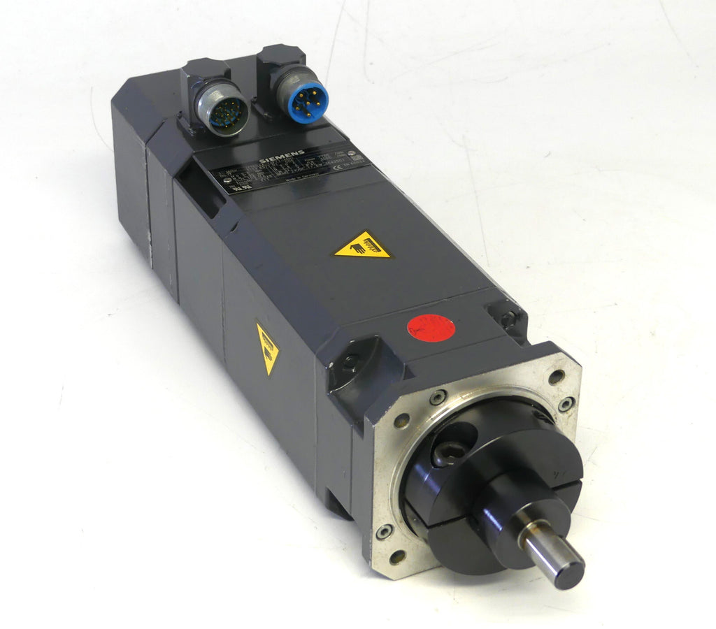 SIEMENS 1FT6044-1AF71-4EH1