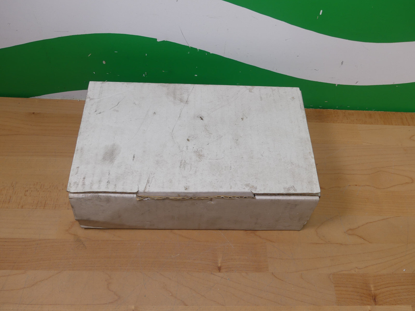 SIEMENS SINEC 6GK1901-0AA00-0AA0