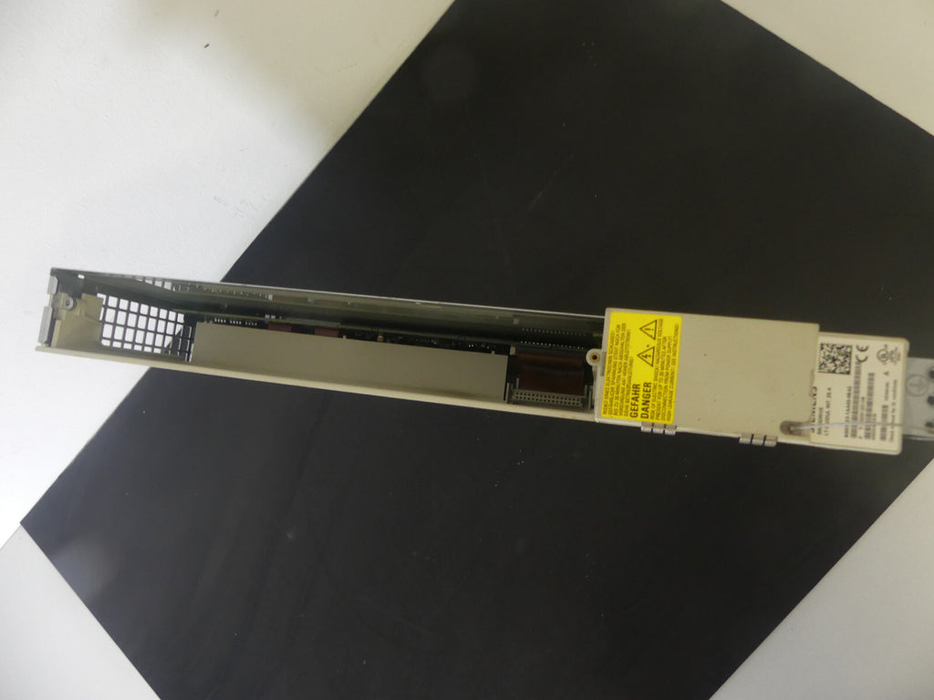 Siemens 6SN1123-1AA00-0BA2