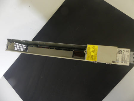 Siemens 6SN1123-1AA00-0BA2