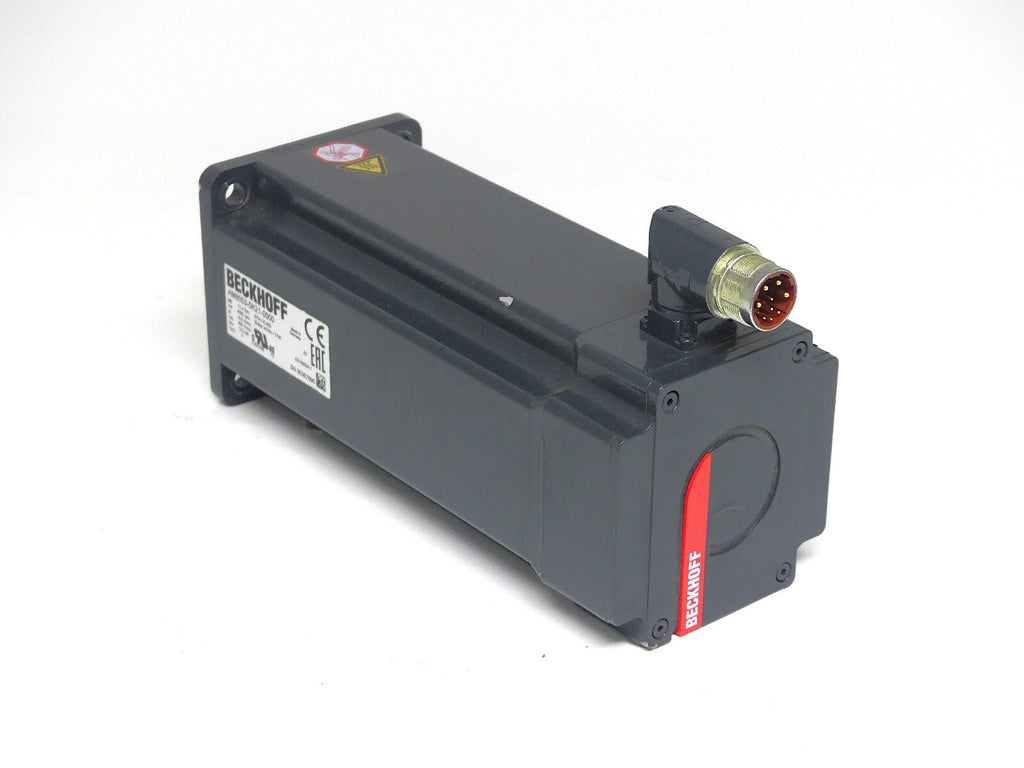 Beckhoff AM8053-0K21-0000