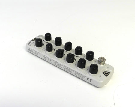 IFM Electronic AL1203 IO-LINK