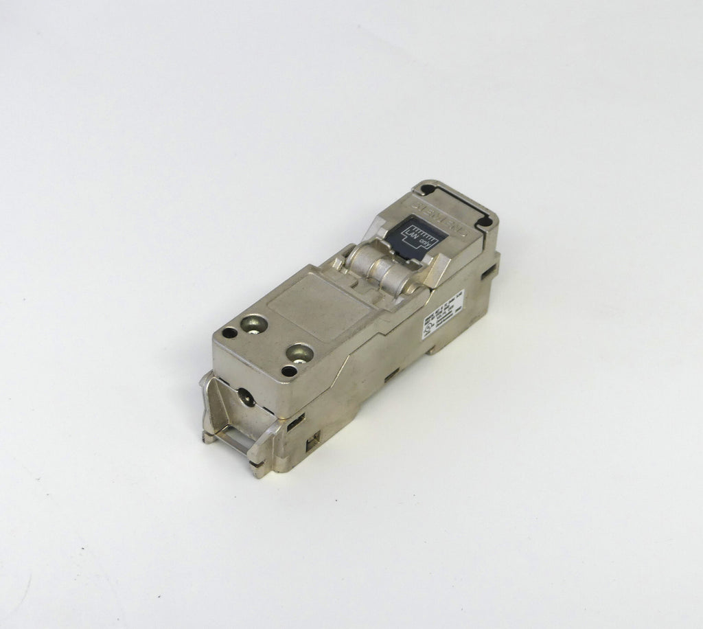 SIEMENS 6GK1 901-1FC00-0AA0