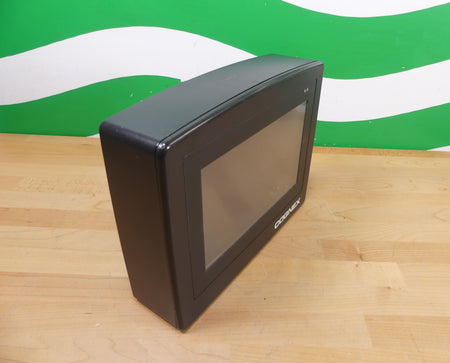 Cognex Vision View Monitor Display 700