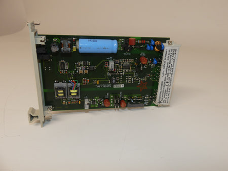 APPAEATEBAU HUNDSBACH AH MS271-B41EB-B000   AHMS271-B41EB-B000