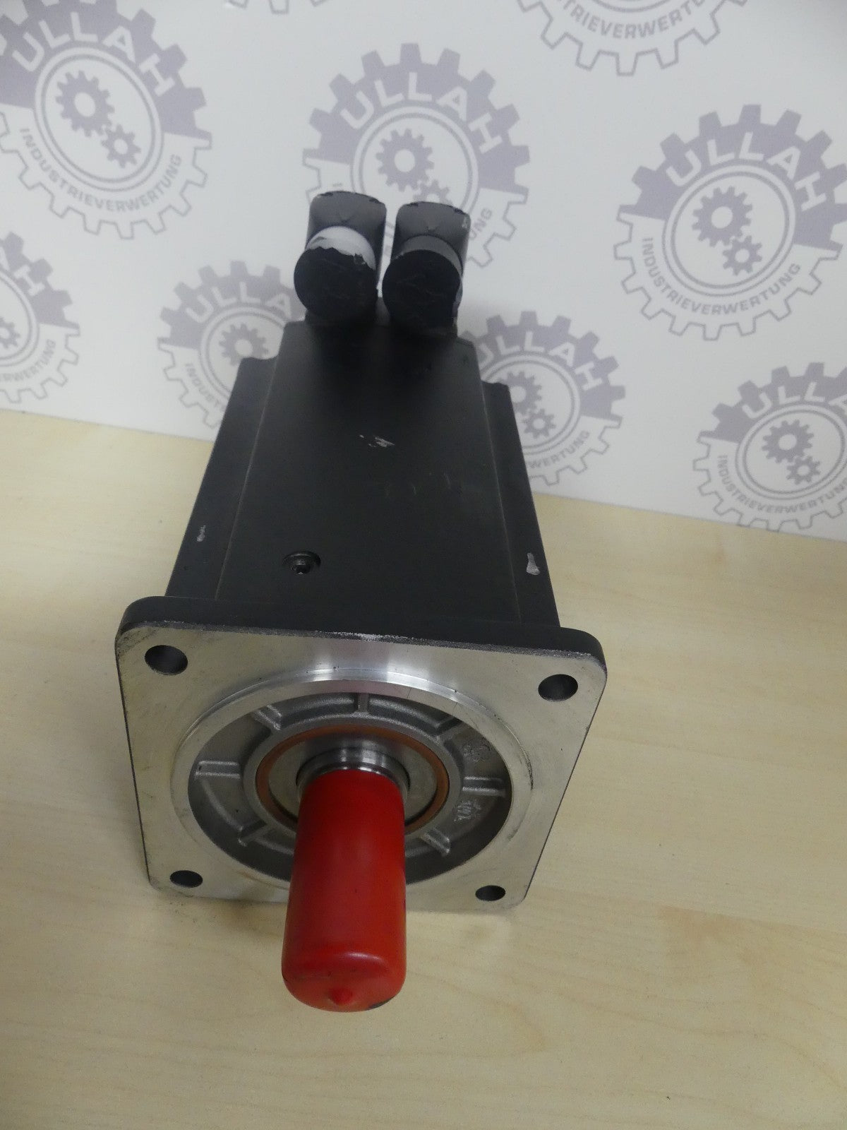 REXROTH MSK060C-0300-NN-M1-UG0-NNNN