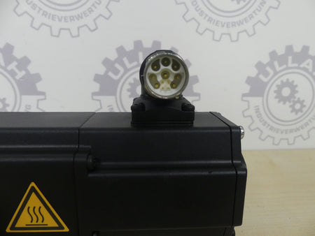 REXROTH MS2S03-COBYN-IMHG1-NNDNN-NN, NEUWERTIG