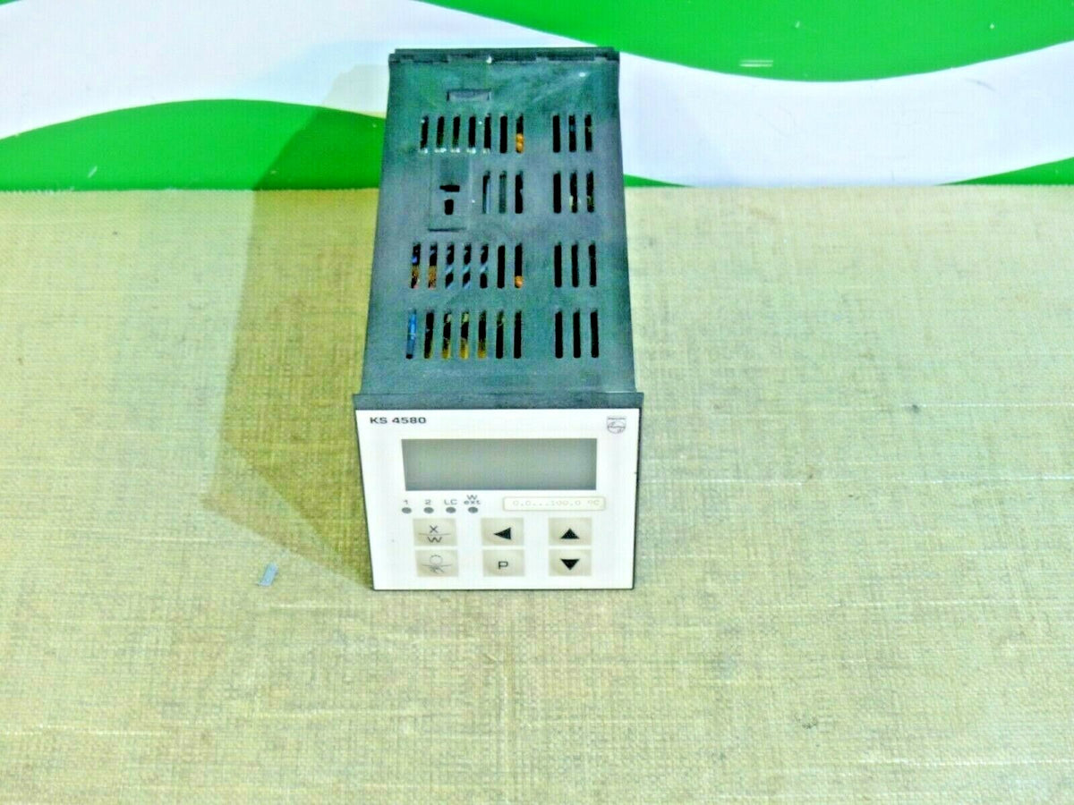 Philips KS 4580 9404 458 41021