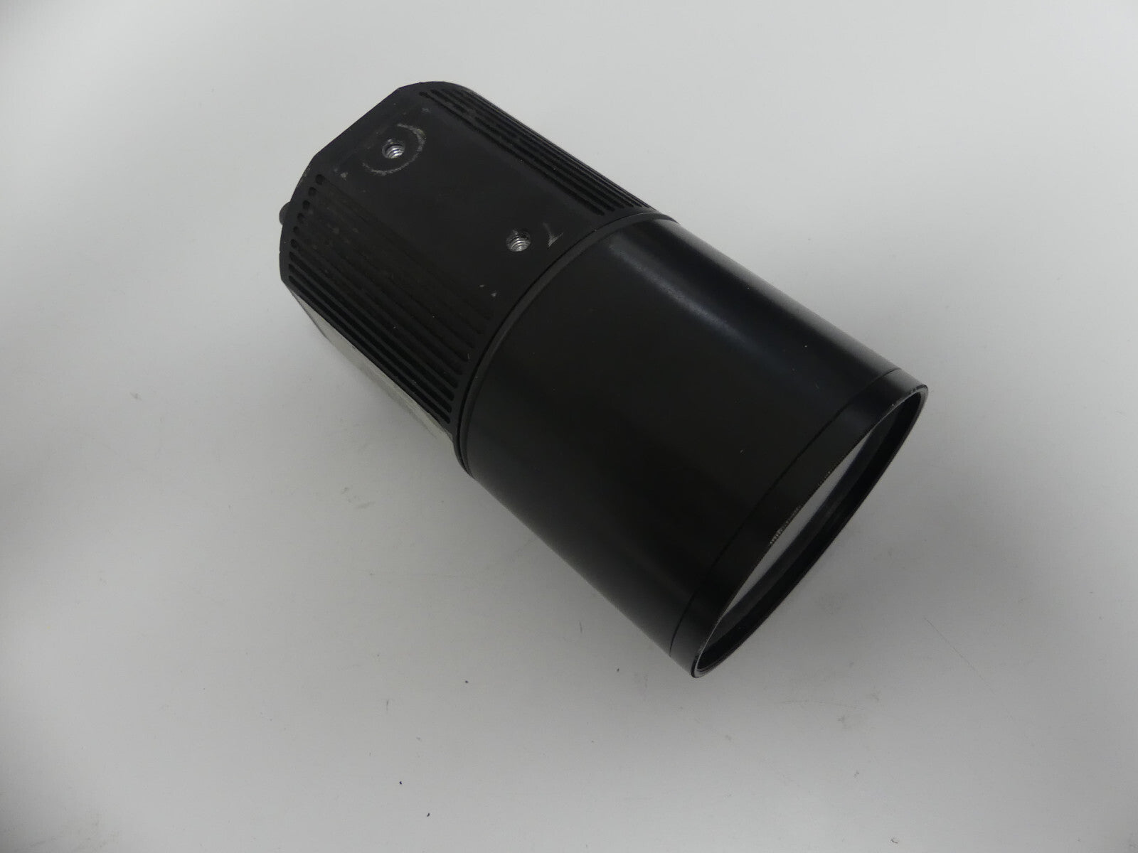 Vision Tools 07A0012A