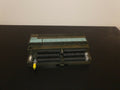 Siemens 132-0BL01-0XB0