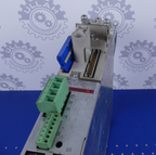 Rexroth HDS02.2-W040N-HS12-01-FW