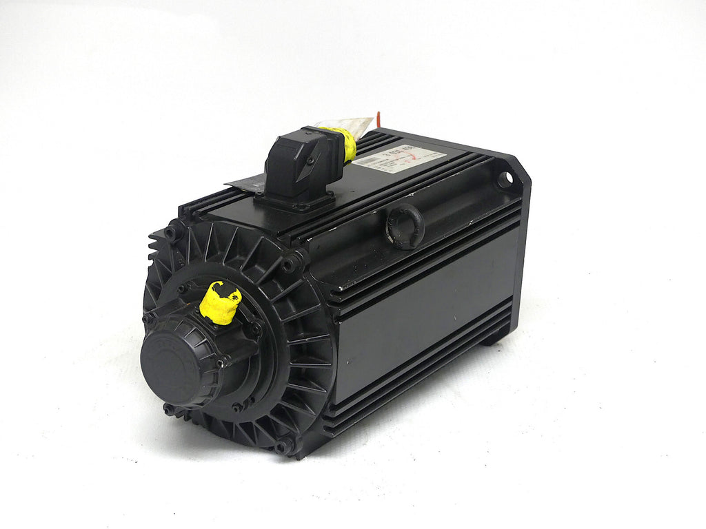 rexroth MDD 112B-N-030-N2M-130PA2