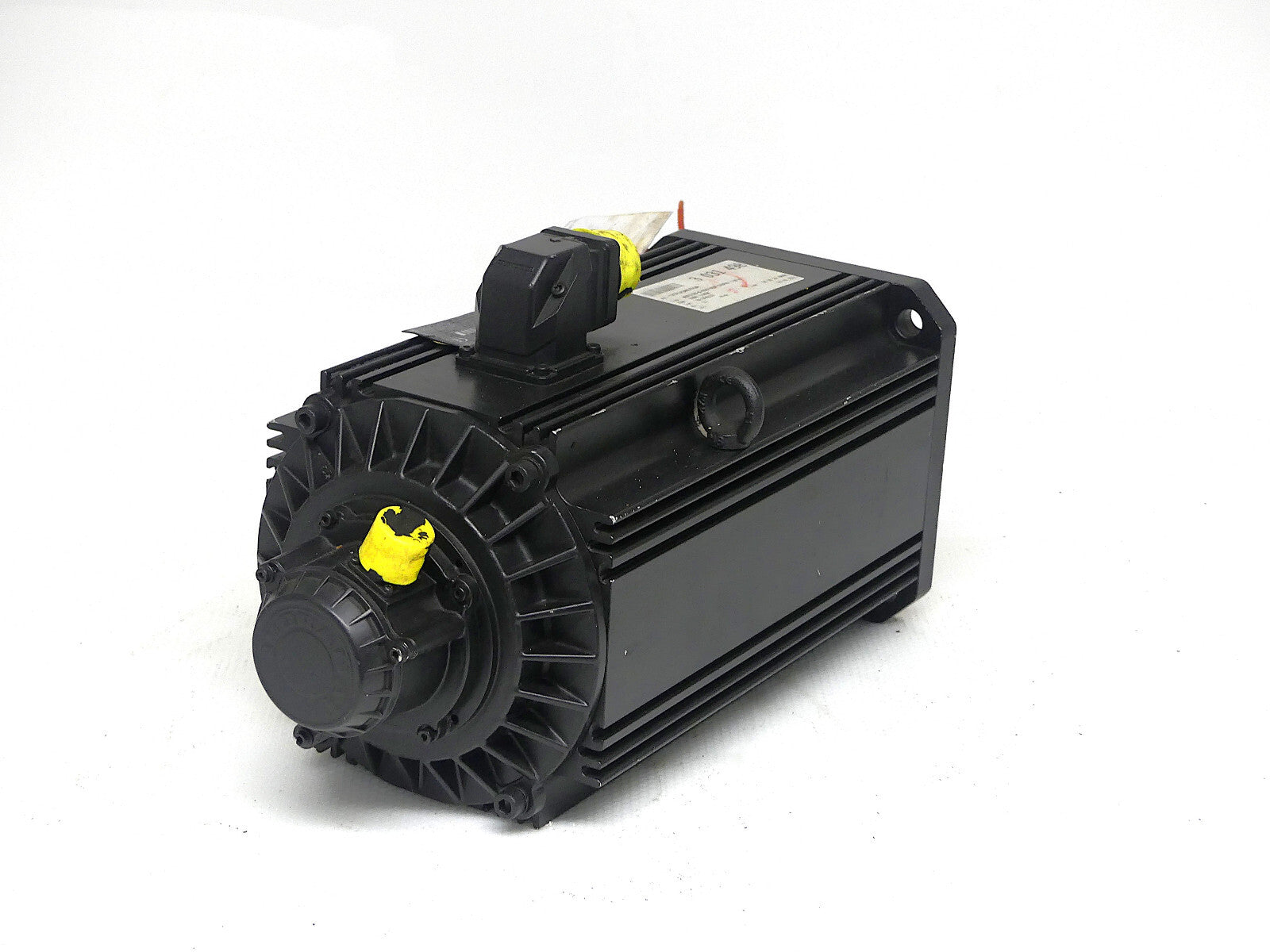 rexroth MDD 112B-N-030-N2M-130PA2