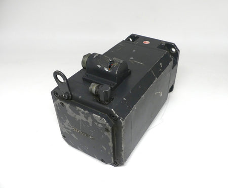 SiEMENS   1FT6105-1AC71-1EG1 (leicht beschädigt)