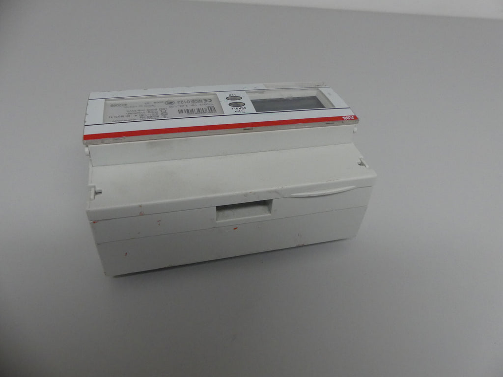 ABB DAB 13000 2CMA  180806R1000