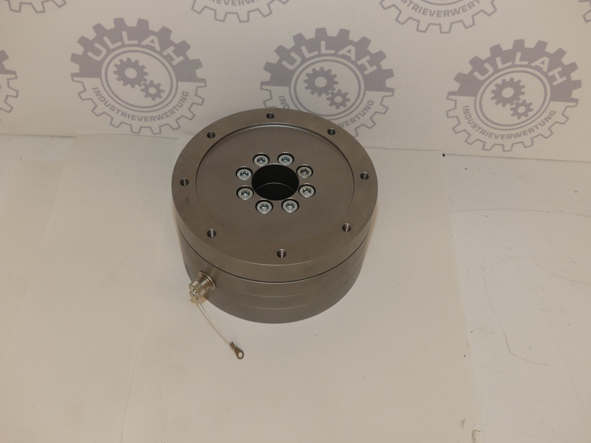 Lorenz messtechnik K-2573