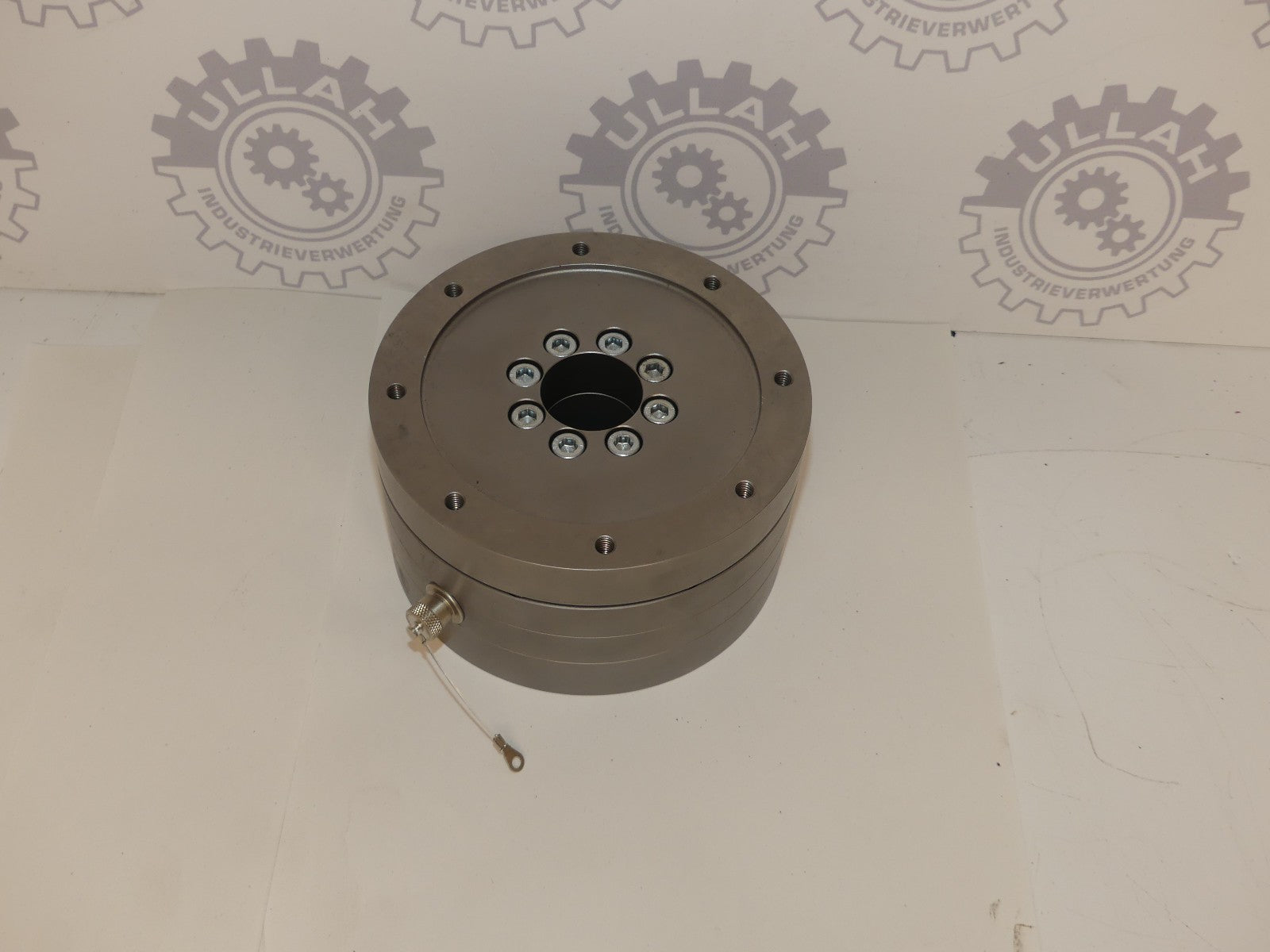 Lorenz messtechnik K-2573