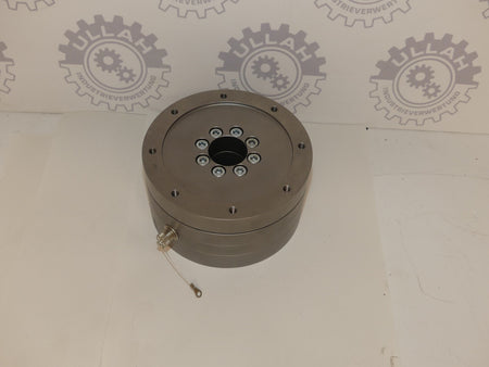 Lorenz messtechnik K-2573
