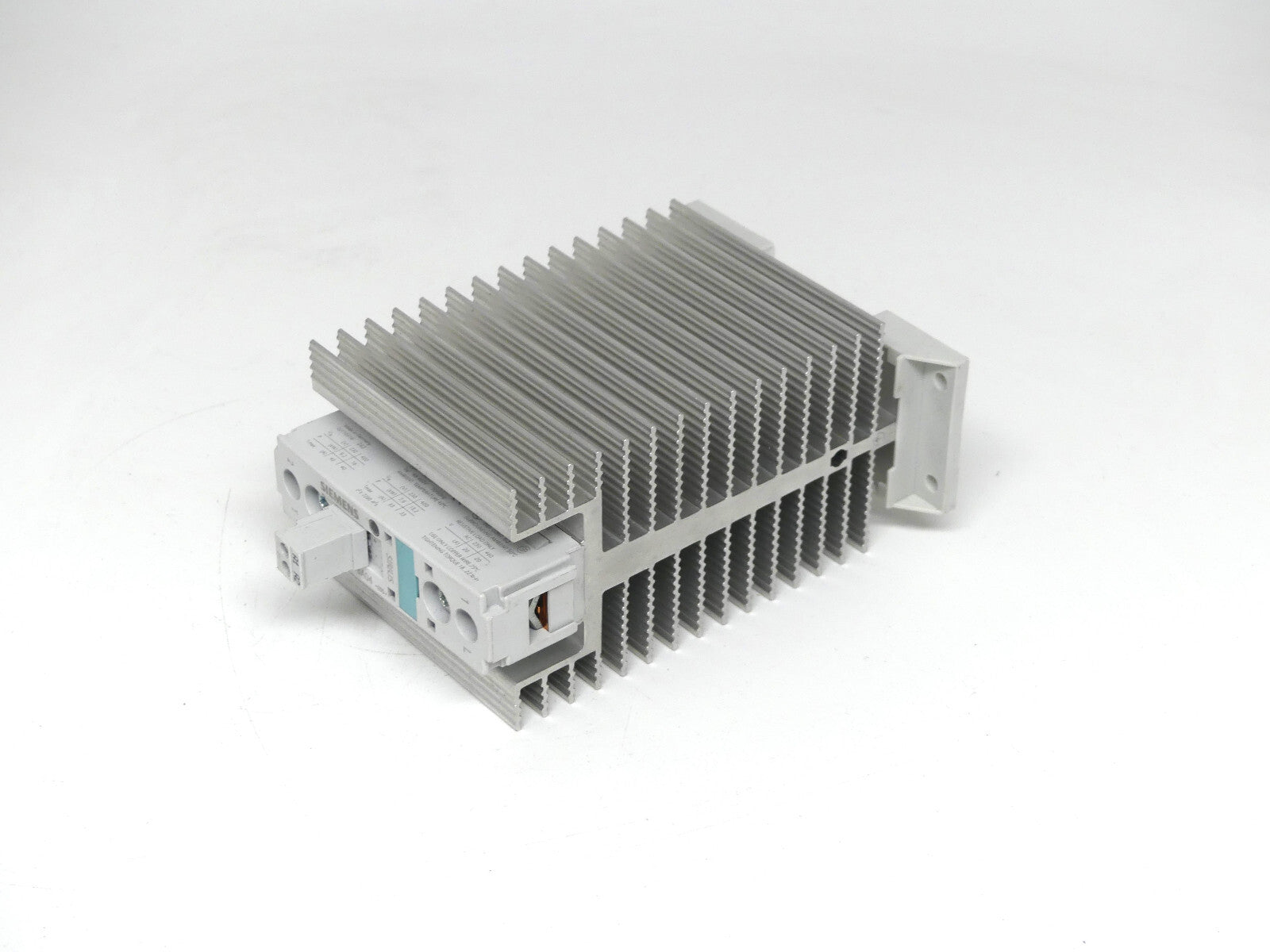 Siemens Dig.Industr. Halbleiterschütz 3RF2340-1BA04 Halbleiterrelais