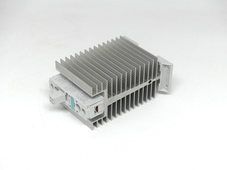 Siemens Dig.Industr. Halbleiterschütz 3RF2340-1BA04 Halbleiterrelais