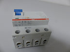 ABB F204 A 40A I 0,03A Schutzschalter
